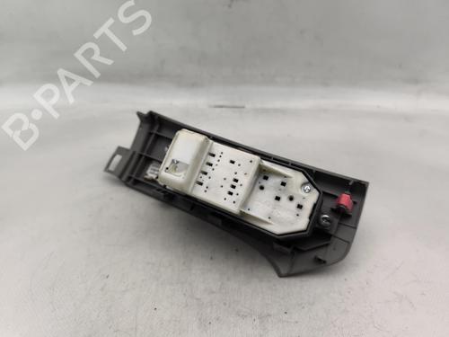 Left front window switch TOYOTA YARIS (_P9_) 1.0 VVT-i (KSP90_, KSP90R) | BP30353957I27 - Image 6