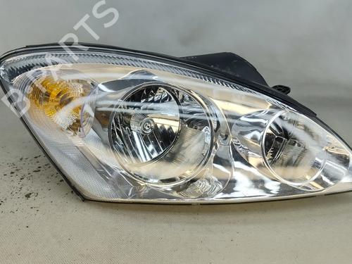Used Right headlight Right headlight KIA CEE'D Hatchback (ED) 1.6 CRDi 115 (115 hp) 33024720 33024720