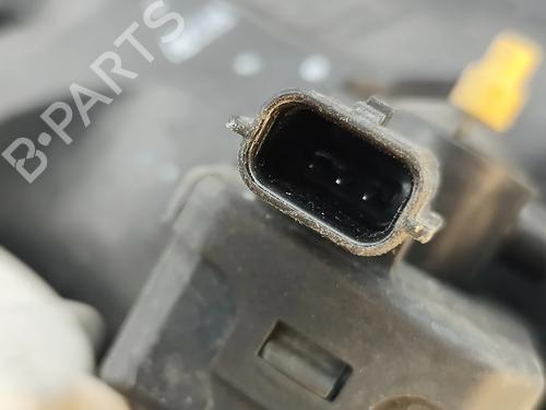 Right headlight KIA CEE'D Hatchback (ED) 1.6 CRDi 115 | BP33024720C29  - Image 6