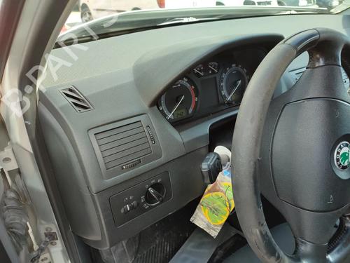 other-skoda-fabia-i-combi-6y5-2000-2001-2002-2003-2004-2005-2006-2007-33043901 main image