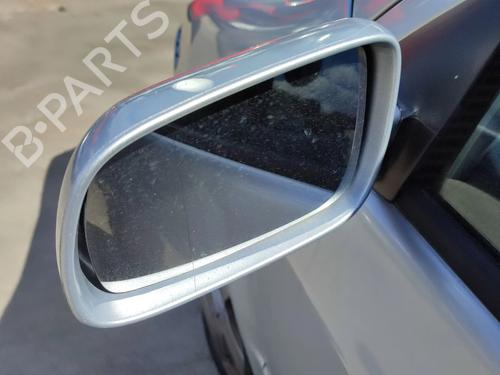 Bakspejl venstre SKODA FABIA I Combi (6Y5) 1.2 (64 hp) 33043900