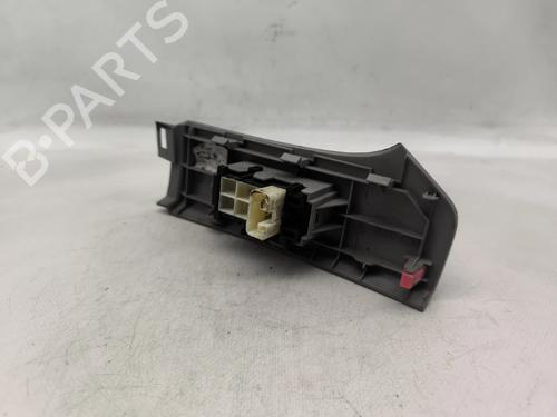 Right front window switch TOYOTA YARIS (_P9_) 1.0 VVT-i (KSP90_, KSP90R) | BP30353956I26  - Image 6