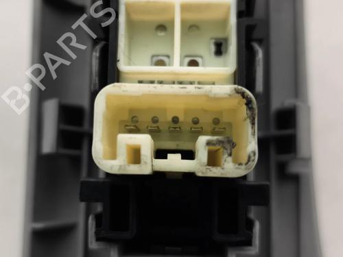 Right front window switch TOYOTA YARIS (_P9_) 1.0 VVT-i (KSP90_, KSP90R) | BP30353956I26  - Image 7