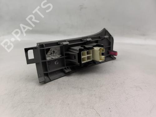 Right front window switch TOYOTA YARIS (_P9_) 1.0 VVT-i (KSP90_, KSP90R) | BP30353956I26  - Image 5