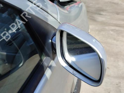 Bakspejl Højre SKODA FABIA I Combi (6Y5) 1.2 (64 hp) 33043899