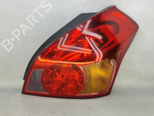 BP33024721C35 main image