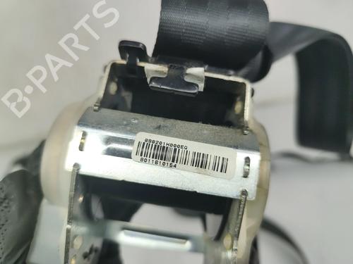 Rear right seatbelt KIA CEE'D Hatchback (ED) 1.6 CRDi 115 | BP33024805I28  - Image 5
