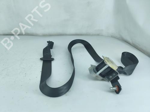 BP33024805I28 main image