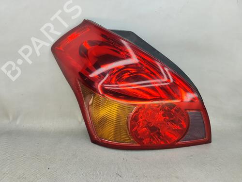 BP33024722C34 main image