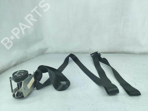 BP33024803I25 main image