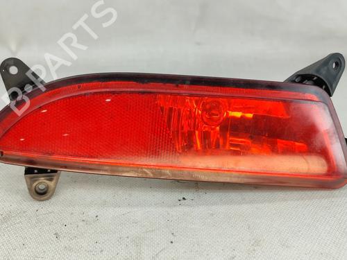 Used Rear fog light Rear fog light KIA CEE'D Hatchback (ED) 1.6 CRDi 115 (115 hp) 33024723 33024723