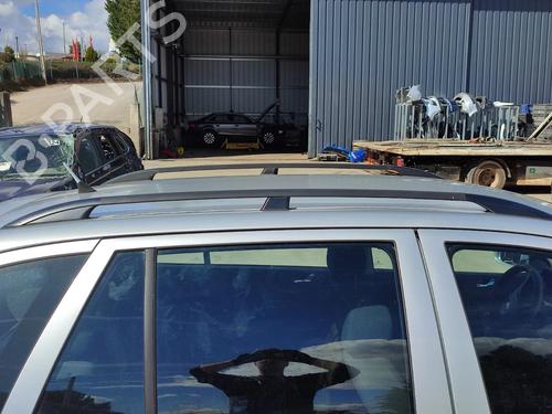 roof-bar-skoda-fabia-i-combi-6y5-2000-2001-2002-2003-2004-2005-2006-2007-33043895 main image