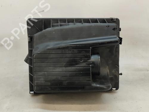 Used Air filter box Air filter box 30596991 30596991
