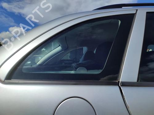 rear-right-quarter-glass-skoda-fabia-i-combi-6y5-2000-2001-2002-2003-2004-2005-2006-2007-33043894 main image