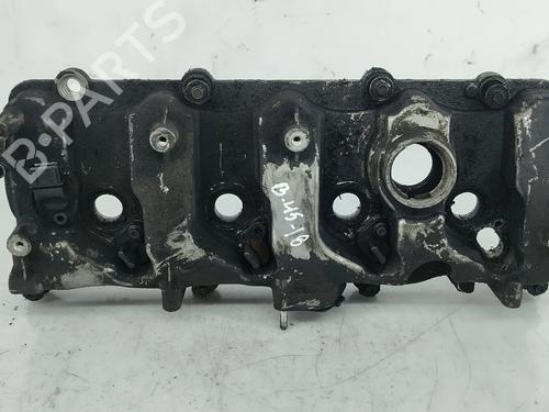 valve-cover-chevrolet-captiva-c100-c140-2006-31248043 main image