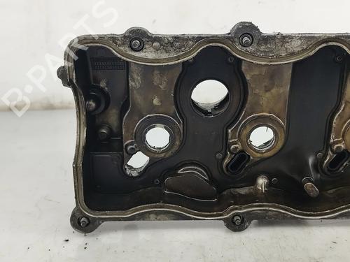 Valve cover CHEVROLET CAPTIVA (C100, C140) 2.0 D | BP31248043M124  - Image 6