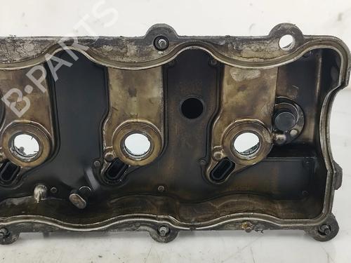Valve cover CHEVROLET CAPTIVA (C100, C140) 2.0 D | BP31248043M124  - Image 5