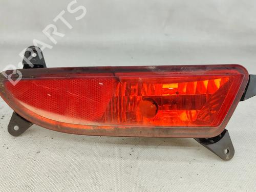 Used Rear fog light Rear fog light KIA CEE'D Hatchback (ED) 1.6 CRDi 115 (115 hp) 33024724 33024724