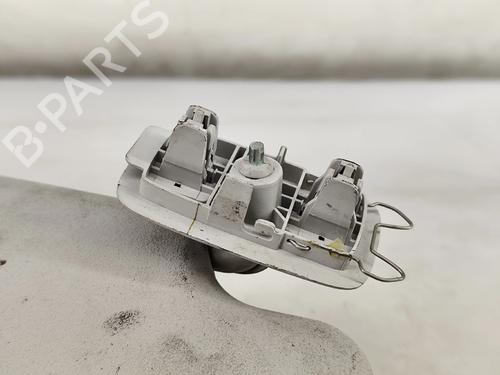 Venstre solskærm CITROËN BERLINGO MULTISPACE (B9) 1.6 BlueHDi 100 | BP33040919I1  - Image 7