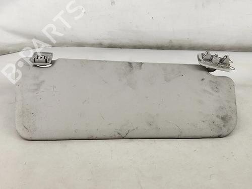 BP33040919I1 main image