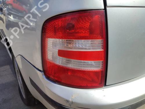 left-taillight-skoda-fabia-i-combi-6y5-2000-2001-2002-2003-2004-2005-2006-2007-33043891 main image