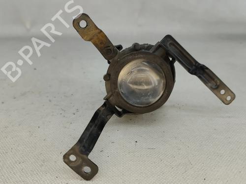 Used Right front fog light Right front fog light KIA CEE'D Hatchback (ED) 1.6 CRDi 115 (115 hp) 33024725 33024725