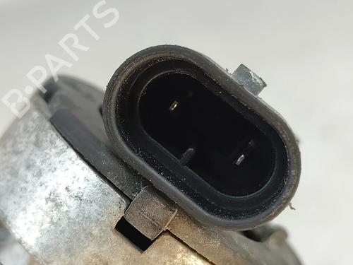 Right front fog light KIA CEE'D Hatchback (ED) 1.6 CRDi 115 | BP33024725C31  - Image 6