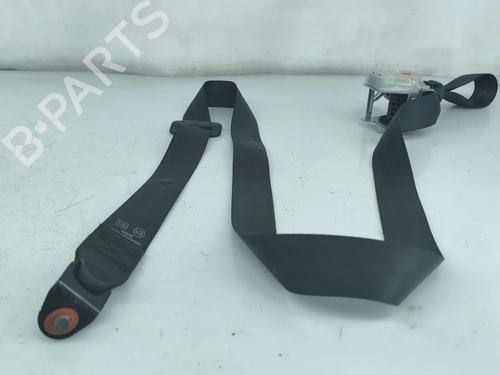 Rear left seatbelt KIA CEE'D Hatchback (ED) 1.6 CRDi 115 | BP33024806I29 - Image 2