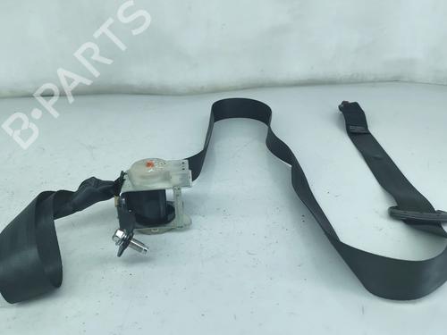 BP33024806C89 main image