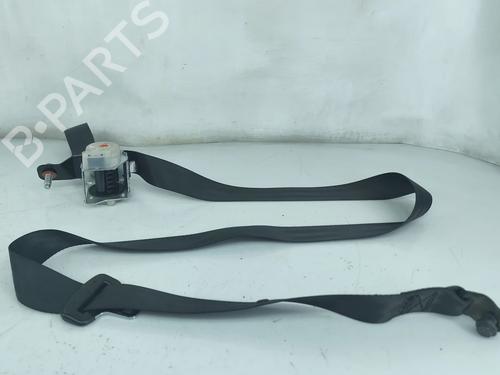Rear left seatbelt KIA CEE'D Hatchback (ED) 1.6 CRDi 115 | BP33024806I29 - Image 3