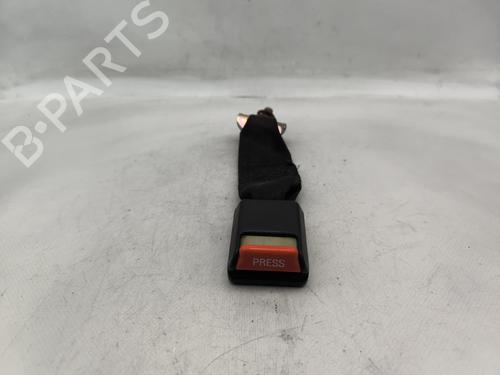 Used Seat buckle Seat buckle TOYOTA CELICA Coupe (_A4_) 1.6 LT (TA4C) (75 hp) 30528481 30528481