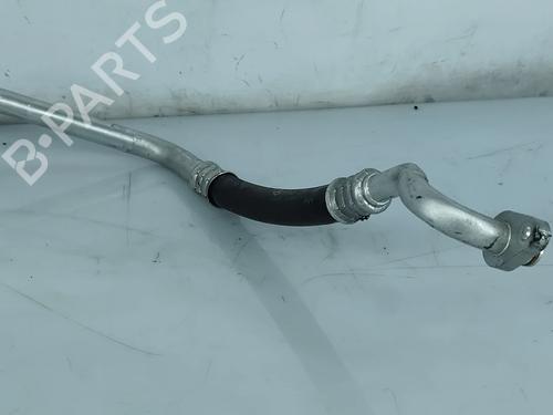 AC pipe CITROËN BERLINGO (ER_, EC_) 1.6 BlueHDi 100 | BP33040948M126 - Image 3