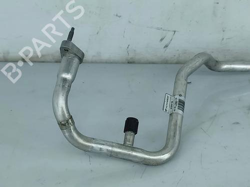 AC pipe CITROËN BERLINGO (ER_, EC_) 1.6 BlueHDi 100 | BP33040948M126 - Image 2