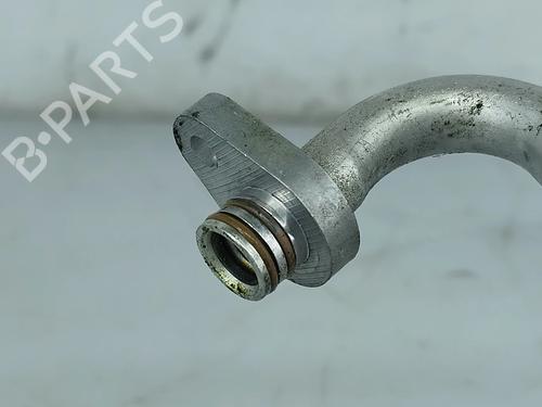 AC pipe CITROËN BERLINGO (ER_, EC_) 1.6 BlueHDi 100 | BP33040948M126 - Image 4