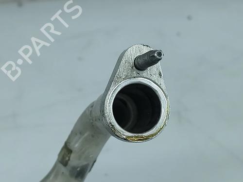 AC pipe CITROËN BERLINGO (ER_, EC_) 1.6 BlueHDi 100 | BP33040948M126 - Image 5