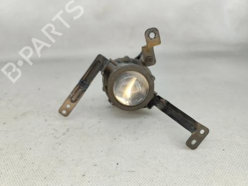 Used Left front fog light Left front fog light KIA CEE'D Hatchback (ED) 1.6 CRDi 115 (115 hp) 33024726 33024726