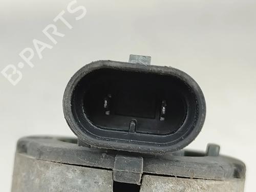 Left front fog light KIA CEE'D Hatchback (ED) 1.6 CRDi 115 | BP33024726C30  - Image 6