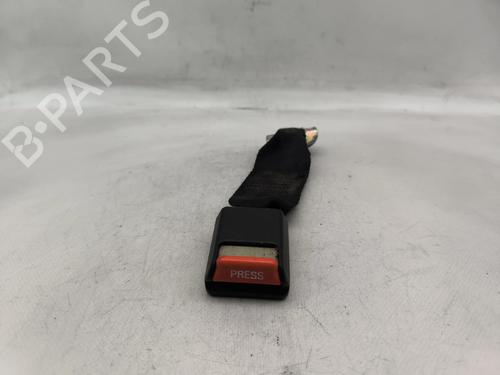 Used Seat buckle Seat buckle TOYOTA CELICA Coupe (_A4_) 1.6 LT (TA4C) (75 hp) 30528482 30528482