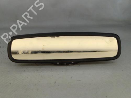 BP33024727I6 main image