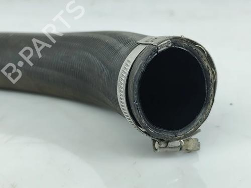 Intercooler pipe CITROËN BERLINGO (ER_, EC_) 1.6 BlueHDi 100 | BP33040954M127  - Image 5