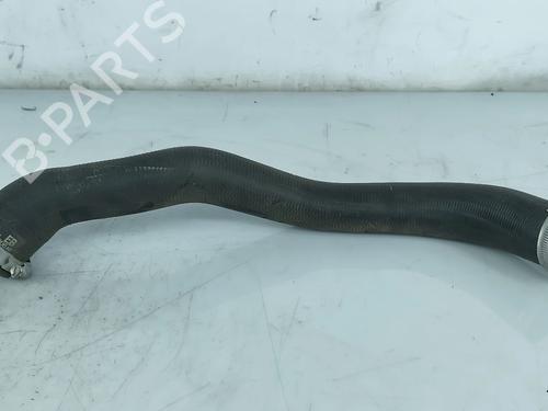 BP33040954M127 main image