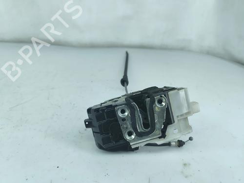 BP33024807C97 main image