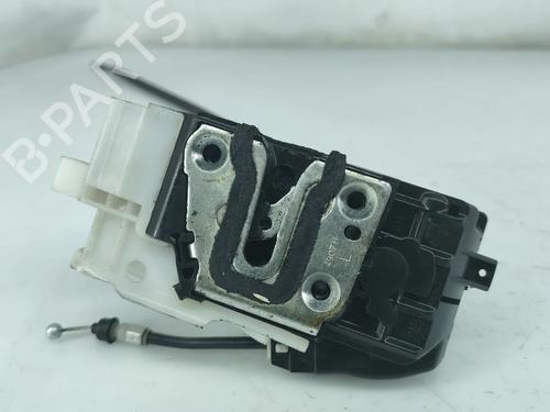 BP33024808C98 main image