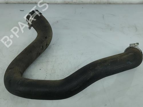 BP33040953M127 main image