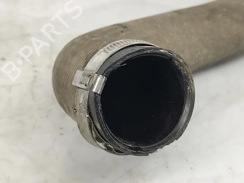 Intercooler pipe CITROËN BERLINGO (ER_, EC_) 1.6 BlueHDi 100 | BP33040953M127  - Image 5