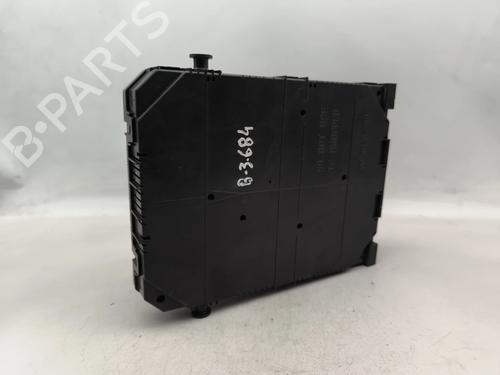 Fuse box CITROËN BERLINGO (ER_, EC_) 1.6 BlueHDi 100 | BP33040921E1 - Image 5