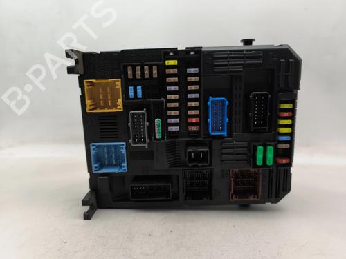 BP33040921E1 main image