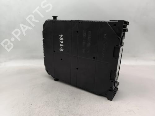 Fuse box CITROËN BERLINGO (ER_, EC_) 1.6 BlueHDi 100 | BP33040921E1 - Image 6