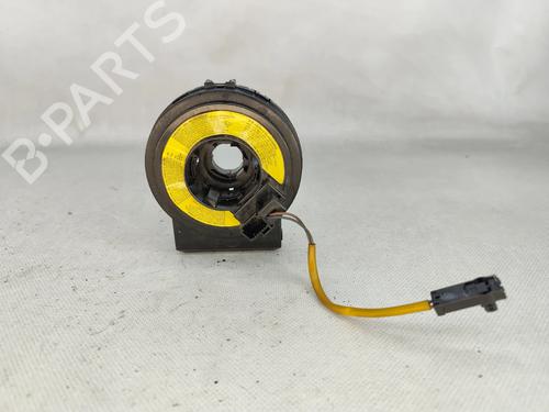 BP33024729C102 main image