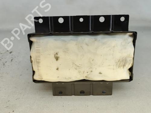 BP33024730C10 main image